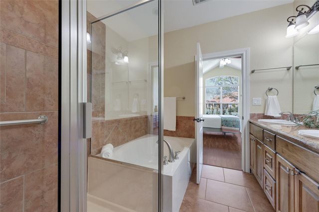 21118 Highland Lake DR 2, Lago Vista, TX 78645