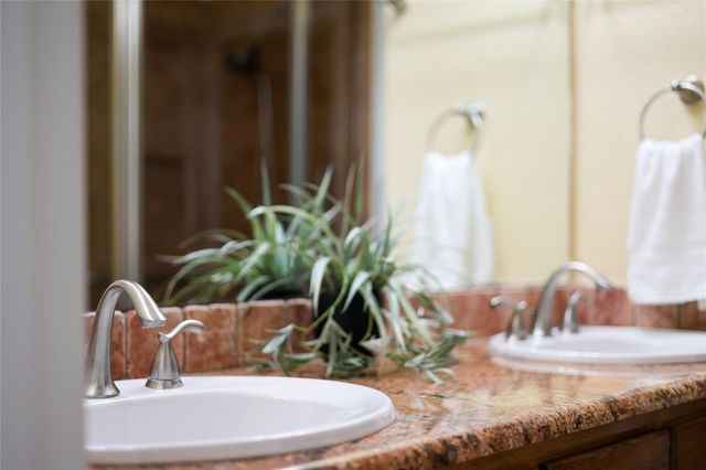 21118 Highland Lake DR 2, Lago Vista, TX 78645