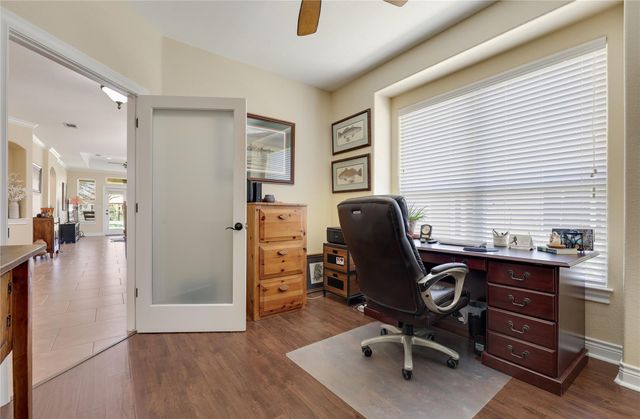 21118 Highland Lake DR 2, Lago Vista, TX 78645