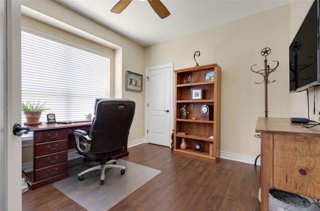 21118 Highland Lake DR 2, Lago Vista, TX 78645