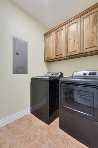 21118 Highland Lake DR 2, Lago Vista, TX 78645