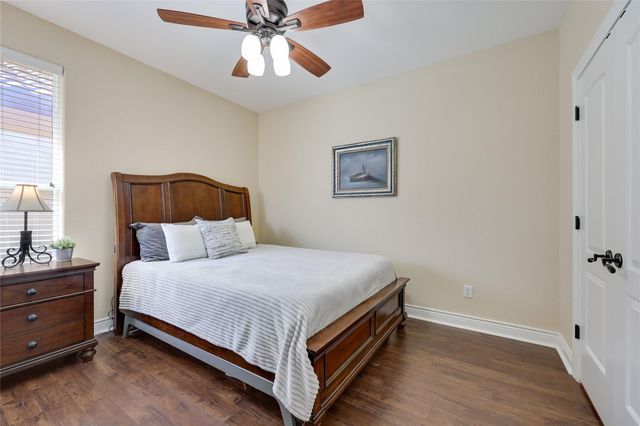 21118 Highland Lake DR 2, Lago Vista, TX 78645