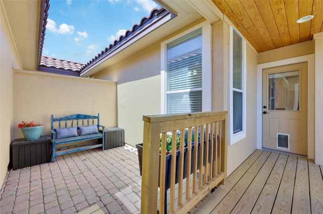 21118 Highland Lake DR 2, Lago Vista, TX 78645