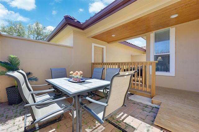 21118 Highland Lake DR 2, Lago Vista, TX 78645