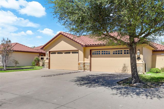 21118 Highland Lake DR 2, Lago Vista, TX 78645