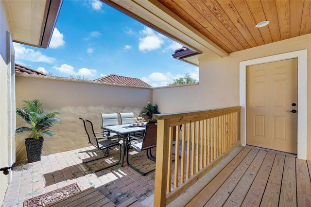 21118 Highland Lake DR 2, Lago Vista, TX 78645