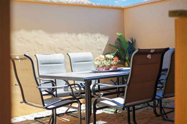 21118 Highland Lake DR 2, Lago Vista, TX 78645