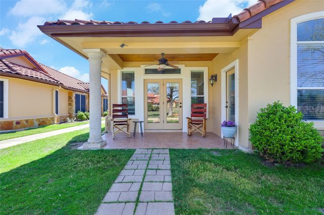 21118 Highland Lake DR 2, Lago Vista, TX 78645