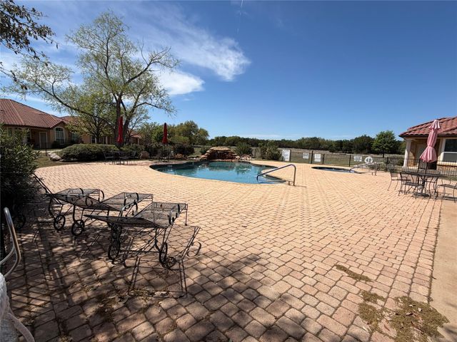 21118 Highland Lake DR 2, Lago Vista, TX 78645