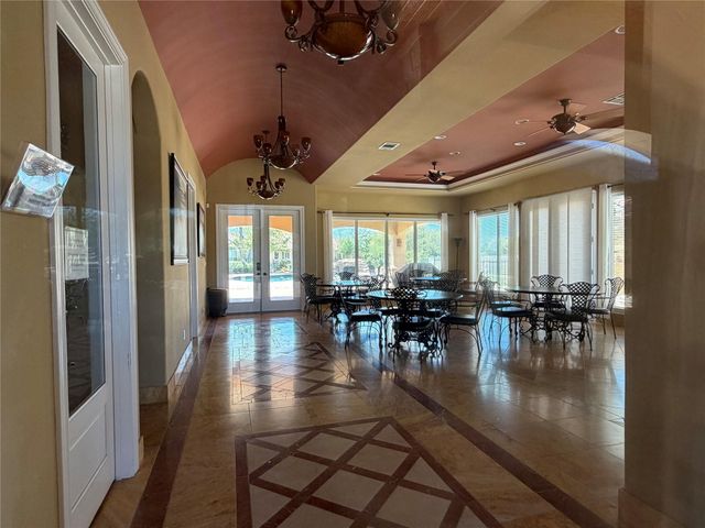 21118 Highland Lake DR 2, Lago Vista, TX 78645