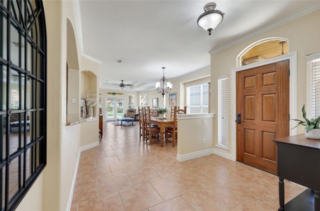 21118 Highland Lake DR 2, Lago Vista, TX 78645