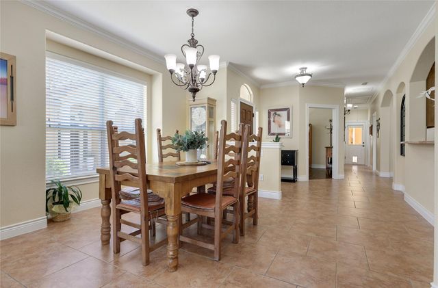 21118 Highland Lake DR 2, Lago Vista, TX 78645