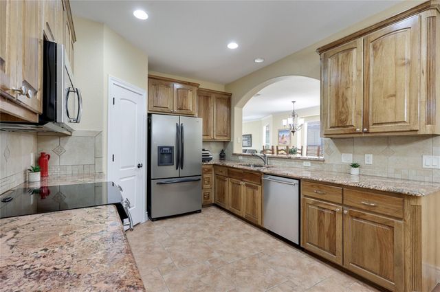 21118 Highland Lake DR 2, Lago Vista, TX 78645