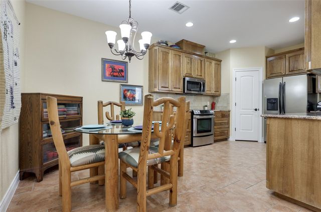 21118 Highland Lake DR 2, Lago Vista, TX 78645