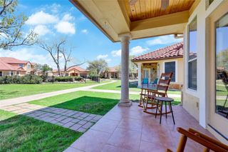 21118 Highland Lake DR 2, Lago Vista, TX 78645