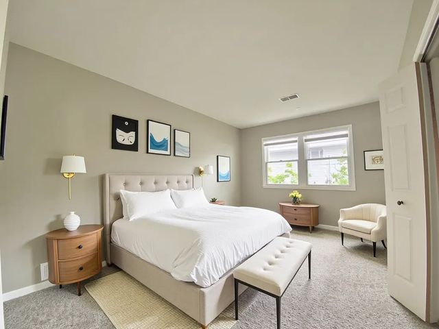 18747 Sherman Street, Lansing, IL 60438