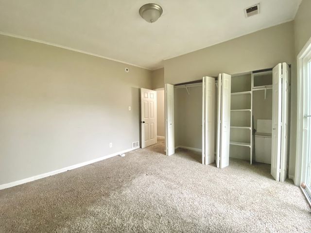 18747 Sherman Street, Lansing, IL 60438