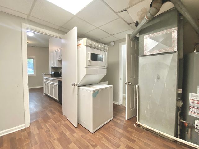 18747 Sherman Street, Lansing, IL 60438