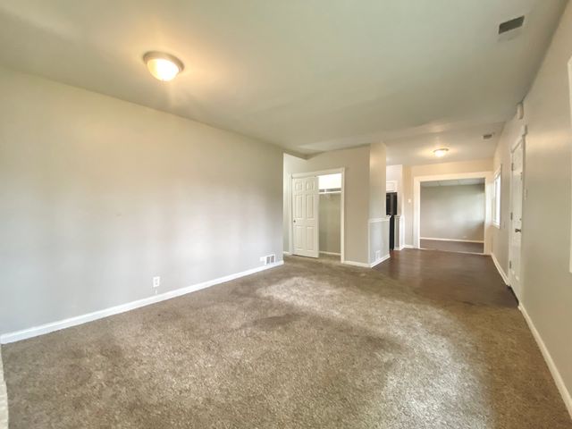 18747 Sherman Street, Lansing, IL 60438