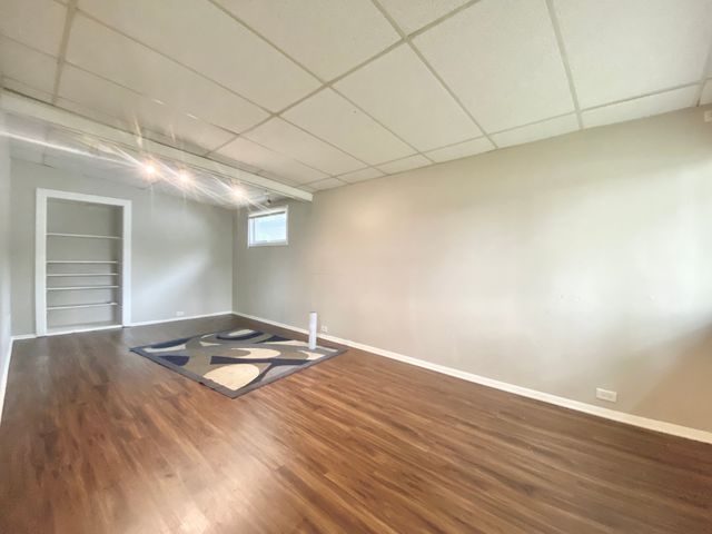 18747 Sherman Street, Lansing, IL 60438