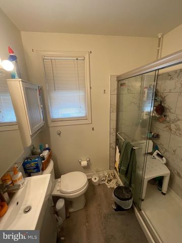 820 CEDAR BRANCH DR, Glen Burnie, MD 21061