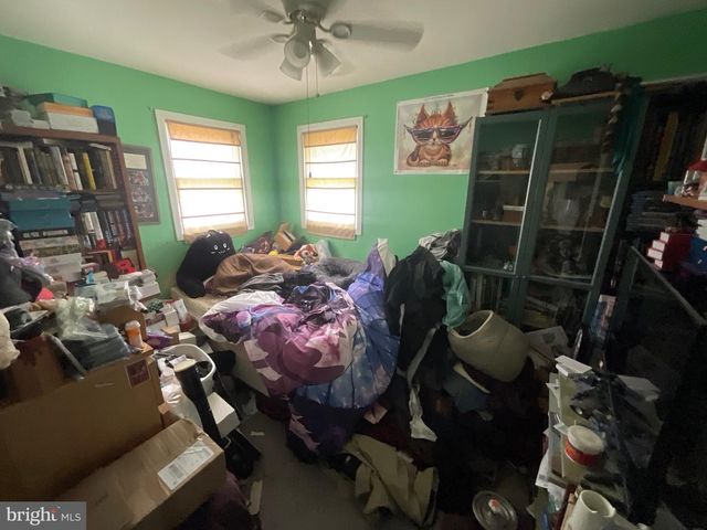 820 CEDAR BRANCH DR, Glen Burnie, MD 21061