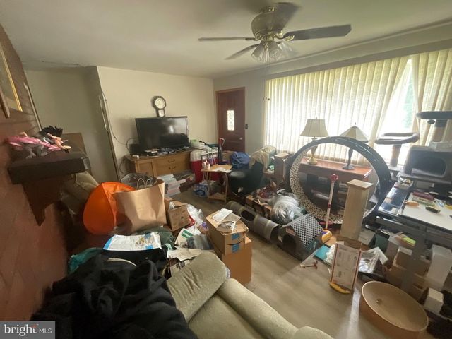 820 CEDAR BRANCH DR, Glen Burnie, MD 21061