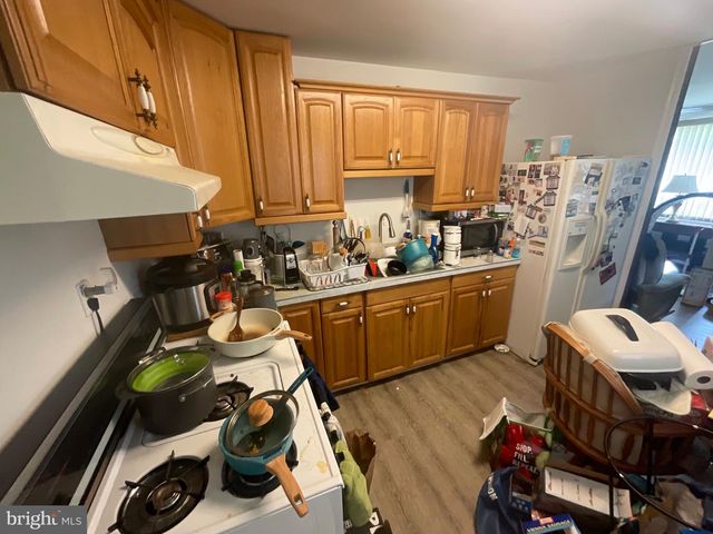 820 CEDAR BRANCH DR, Glen Burnie, MD 21061