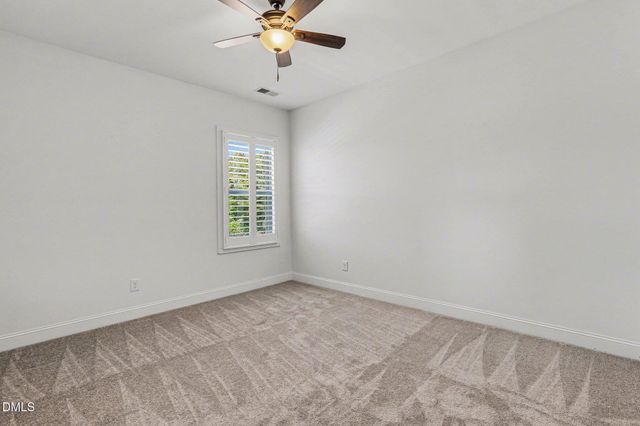 432 Seabring Lane, Raleigh, NC 27603