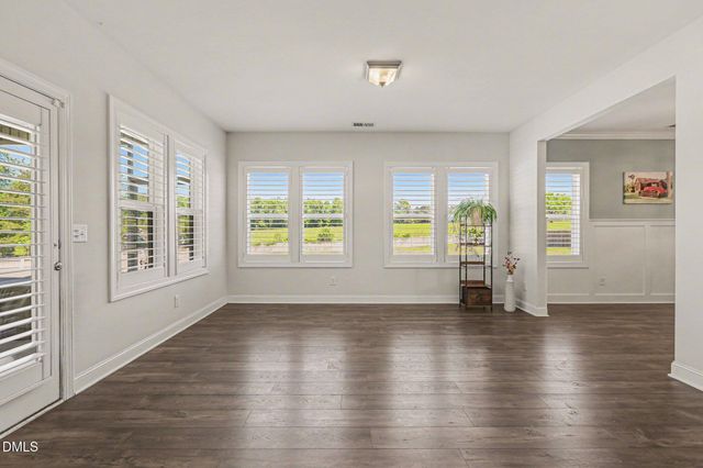 432 Seabring Lane, Raleigh, NC 27603