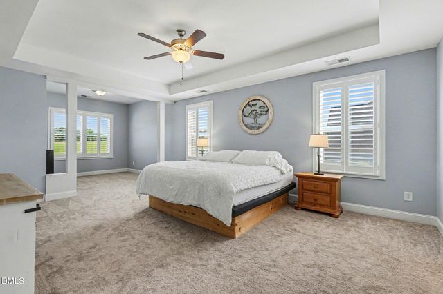 432 Seabring Lane, Raleigh, NC 27603