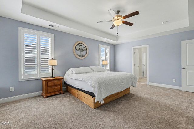 432 Seabring Lane, Raleigh, NC 27603