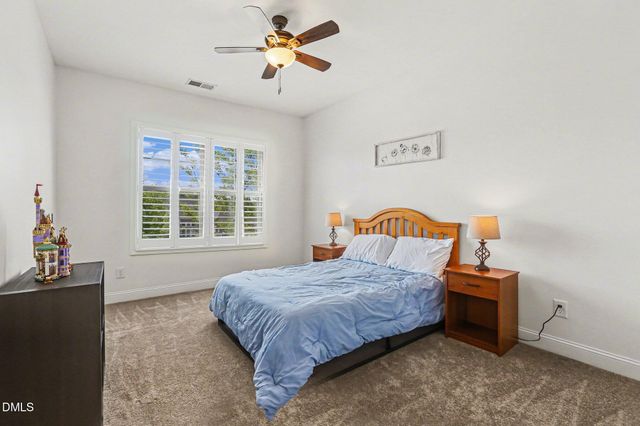 432 Seabring Lane, Raleigh, NC 27603