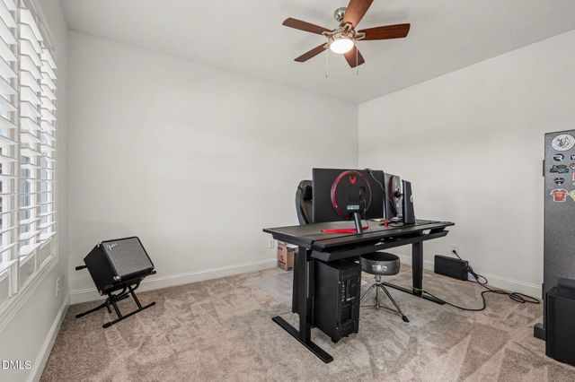 432 Seabring Lane, Raleigh, NC 27603