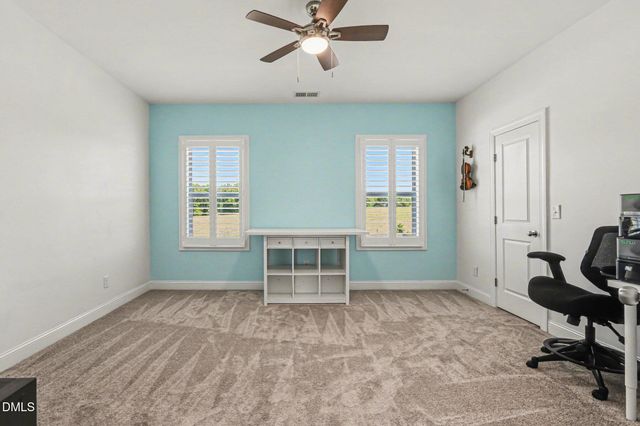 432 Seabring Lane, Raleigh, NC 27603