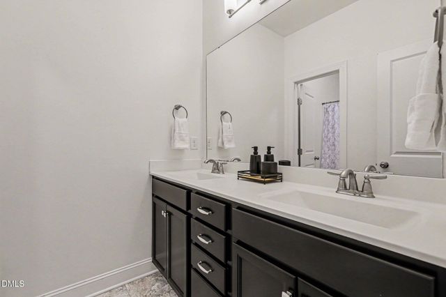 432 Seabring Lane, Raleigh, NC 27603