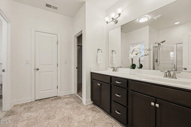 432 Seabring Lane, Raleigh, NC 27603