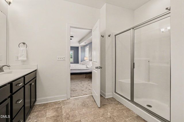 432 Seabring Lane, Raleigh, NC 27603