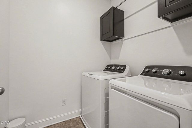 432 Seabring Lane, Raleigh, NC 27603