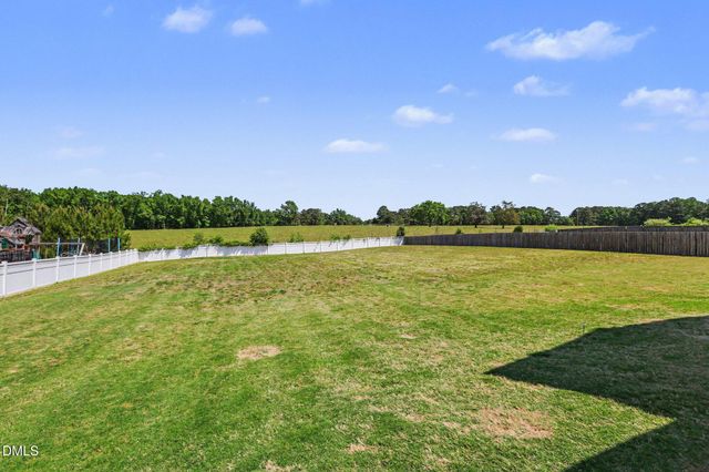 432 Seabring Lane, Raleigh, NC 27603