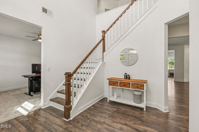 432 Seabring Lane, Raleigh, NC 27603