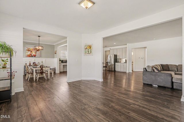 432 Seabring Lane, Raleigh, NC 27603
