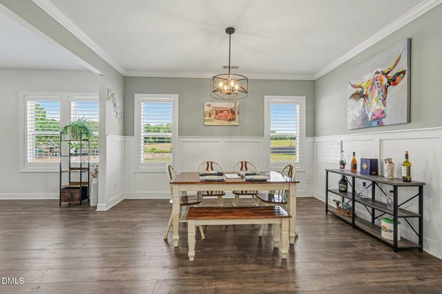 432 Seabring Lane, Raleigh, NC 27603