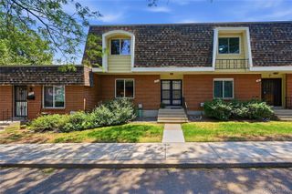 757 S Youngfield Court, Denver, CO 80228