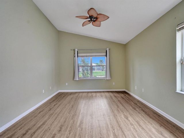 22845 Barrister Drive, Boca Raton, FL 33433