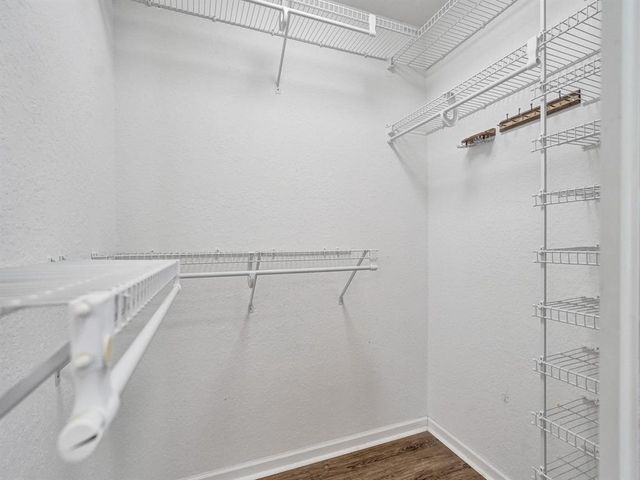 22845 Barrister Drive, Boca Raton, FL 33433