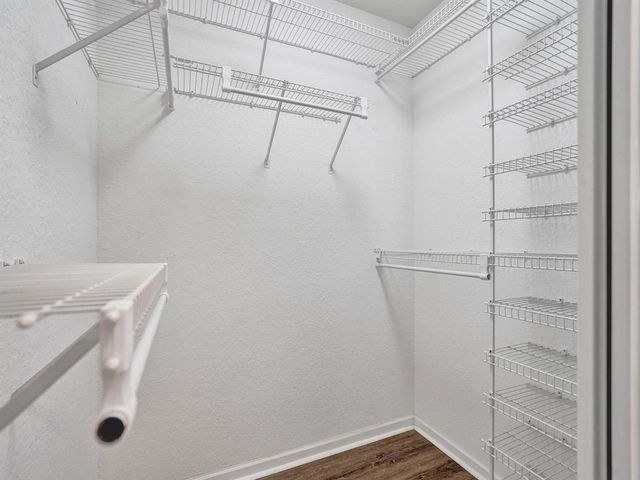 22845 Barrister Drive, Boca Raton, FL 33433