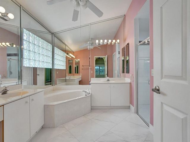 22845 Barrister Drive, Boca Raton, FL 33433