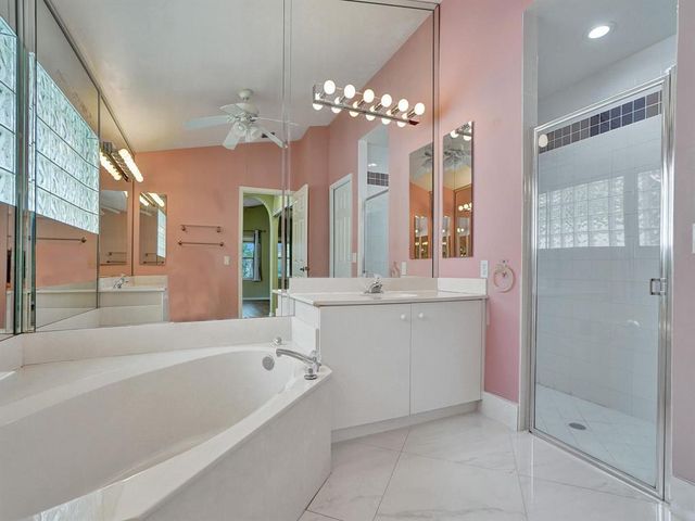 22845 Barrister Drive, Boca Raton, FL 33433