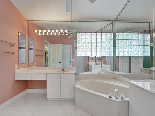 22845 Barrister Drive, Boca Raton, FL 33433